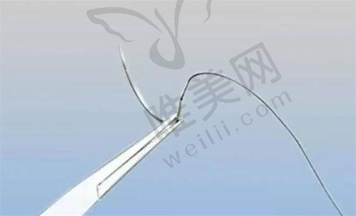 南京苏王医疗美容医院的发展历程与硬件优势