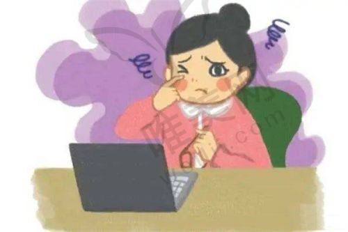 沧州爱尔眼科医院优势与特色技术