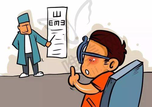 深圳德视佳眼科：透明价格与德国技术结合的老花眼手术医院