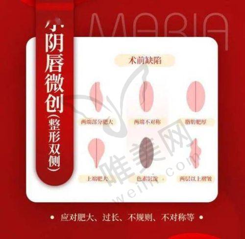 成都亨特医疗皮肤问题专项价格详情