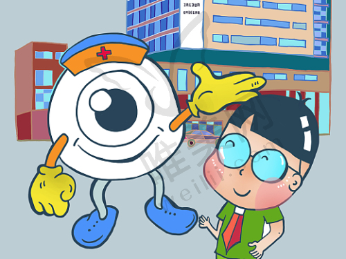 贵州省人民医院做近视手术的优势