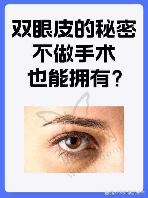 小白选医院前的灵魂提问