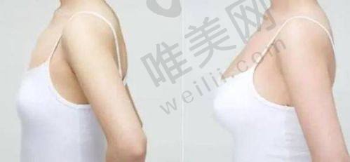 南京医科大学友谊整形外科医院常州分院乔迁新址