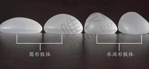 南京医科大学友谊整形外科医院常州分院高端设备