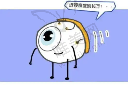 专精的医美眼科医生团队