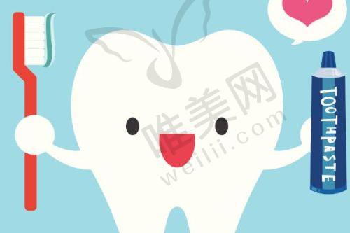 深圳福民鼎植口腔门诊部口碑情况