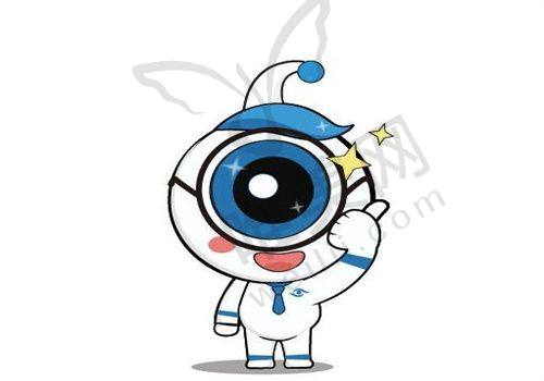总结