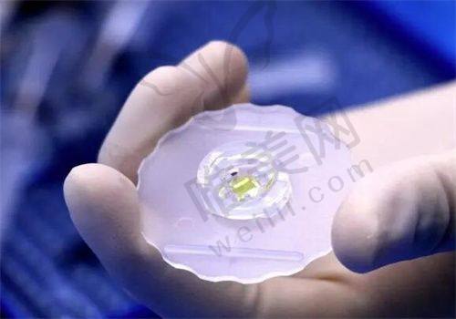 不同手术方式下合肥后巩膜加固价格表