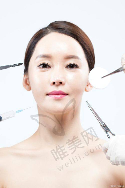 核心技术对比：黄罡、王阔远、李方奇不同技术，适配不同馒化脸型