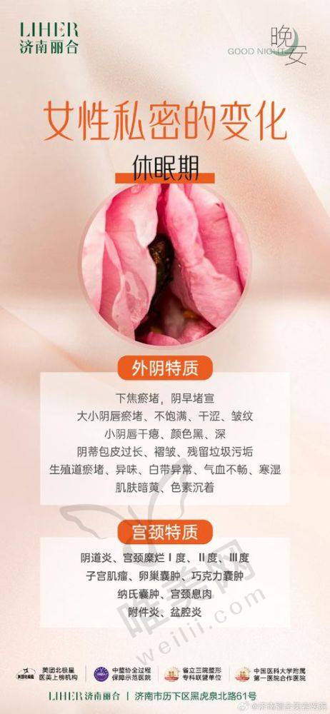 总结与展望