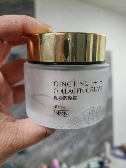 广州禾悦医美打的胶原蛋白可靠吗