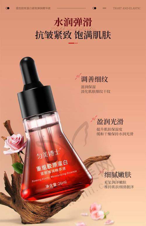 广州禾悦医美打的胶原蛋白怎么样