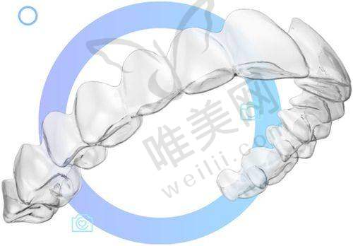 固安牙卫士口腔（辐射霸州）：儿童矫正专项的霸州牙科矫正机构