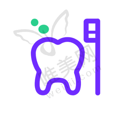 张志贤口腔诊所：专注修复与矫正联合治疗的霸州牙科矫正诊所