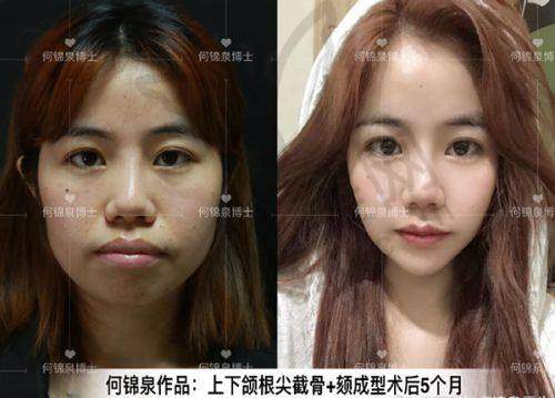 石首市健齿口腔诊所资质与口碑