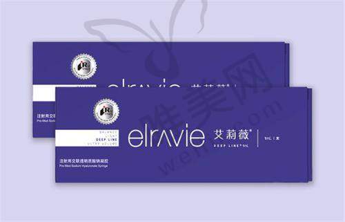 总结