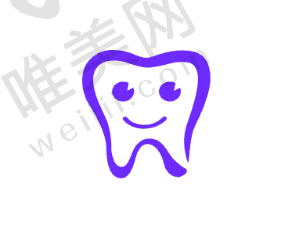 选择北极星口腔的理由总结