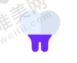 兰州诺贝尔口腔连锁资质：民营连锁的独特价值