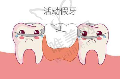 4、苏州致雅口腔诊所特色项目及技术优势