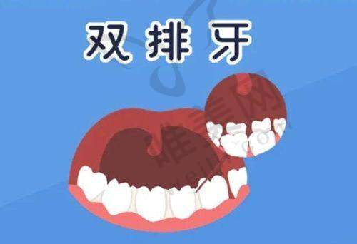 9、北京佳美口腔（潘家园店）真人口碑评价怎么样？