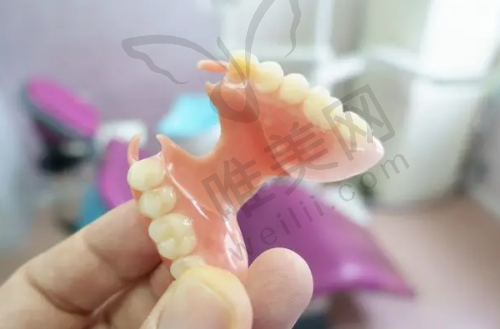 8、焦作新洁美口腔诊所详细的预约挂号方式及流程