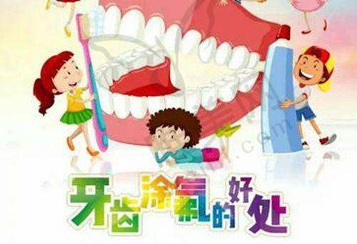 2、许昌赛尔口腔门诊部是正规医院吗？
