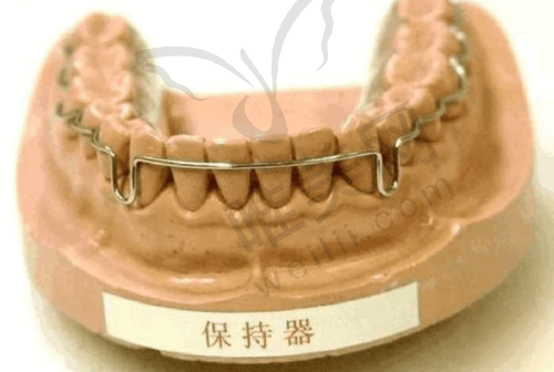 3、潍坊华贝口腔门诊部简介概述