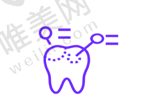 3、焦作新洁美口腔诊所简介概述