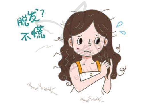 2、南京栖霞继众诊所是正规医院吗？