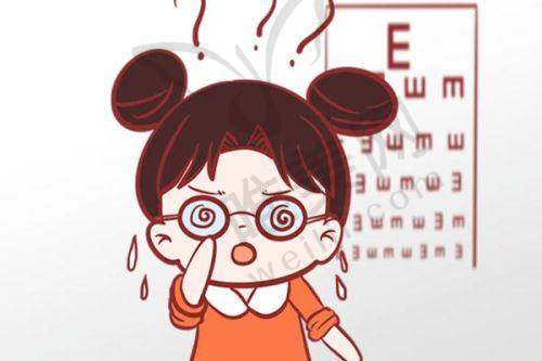 赵培泉眼科预约攻略!加急挂号通道与坐诊医院情况全解析!