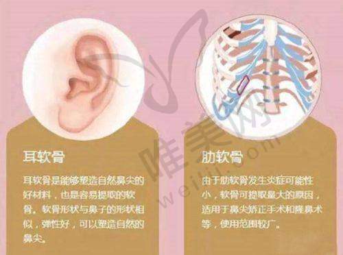 3、北京五维医疗美容医院简介概述