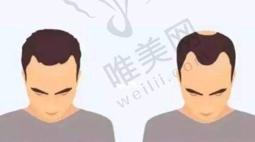 9、北京星美幻眼医疗美容诊所有限职责公司真人口碑评价怎么样？