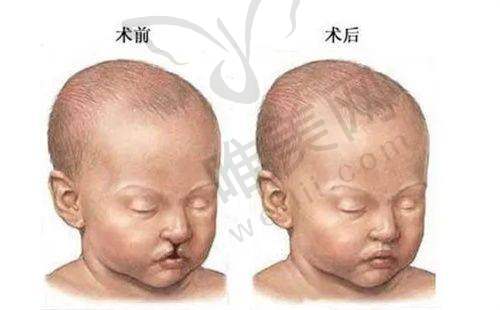 7、保定现代女子医院地址电话营业时间