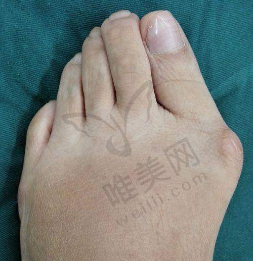 3、常州博仕医疗美容医院简介概述