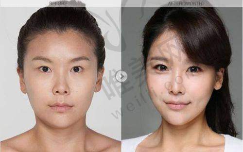 3、广州佳俪医疗美容门诊部简介概述