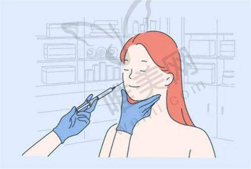 2、北京美若生医疗美容门诊部是正规医院吗？