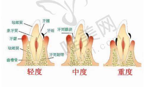 8、郑州张朝蕾医疗美容门诊部详细的预约挂号方式及流程