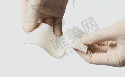 7、厦门兰兰里医疗美容诊所地址电话营业时间
