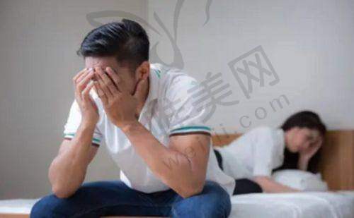 9、无锡奥罗拉医疗美容门诊部真人口碑评价怎么样？
