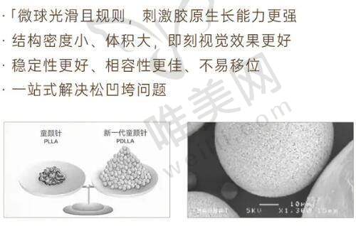 预约田芳斌做鼻子修复怎么样?个性化设计自然协调