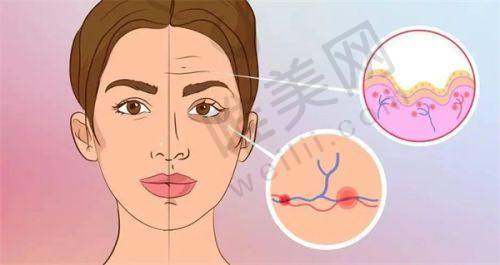 8、佳木斯王紫薇医疗美容诊所详细的预约挂号方式及流程