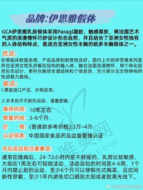 2、北京空美圣医医疗美容门诊部是正规医院吗？
