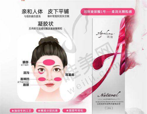 北京私密整形去哪家医院好?北京嘉禾私密手术做得不错且价格不贵——北京嘉禾私密手术的价格优势