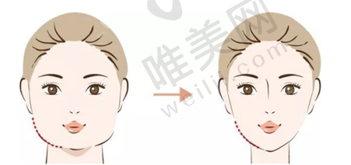 5、佳木斯王紫薇医疗美容诊所医生团队实力强大及骨干医生简介