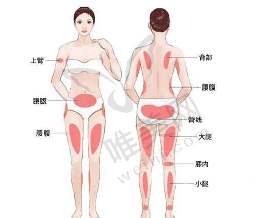 2、安阳婷琪医疗美容诊所是正规医院吗？