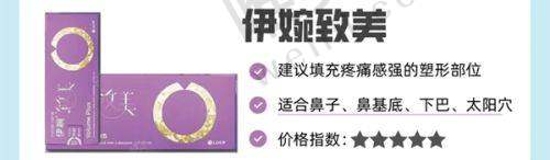 4、北京唯颜时代医疗美容诊所特色项目及技术优势