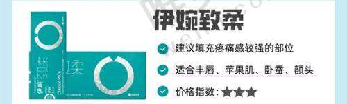 4、廊坊维恩医疗美容诊所特色项目及技术优势
