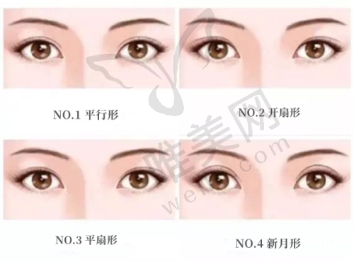 9、厦门兰兰里医疗美容诊所真人口碑评价怎么样？