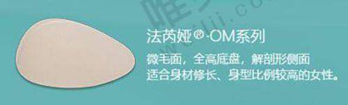 2、徐州美意针医疗美容门诊部是正规医院吗？
