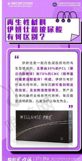 8、北京太平洋专精整形诊所详细的预约挂号方式及流程